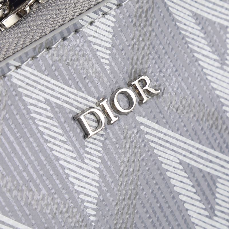 Christian Dior Other Bags